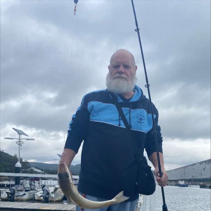 Dee Why Beach Group Outing